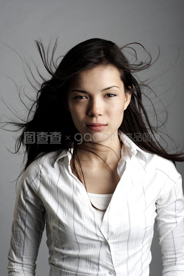 小仙女破解版直播 热门1