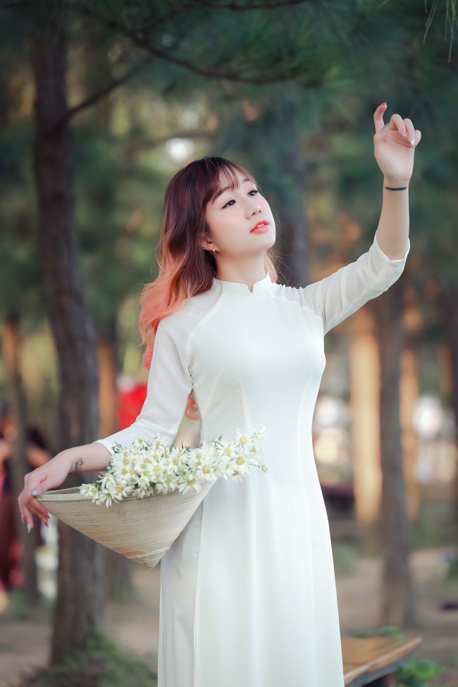 小仙女破解版直播 热门4